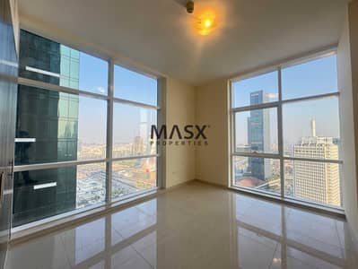 2 Cпальни Апартаменты в аренду в Шейх Зайед Роуд, Дубай - WhatsApp Image 2025-12-08 at 9.55. 20 PM. jpeg