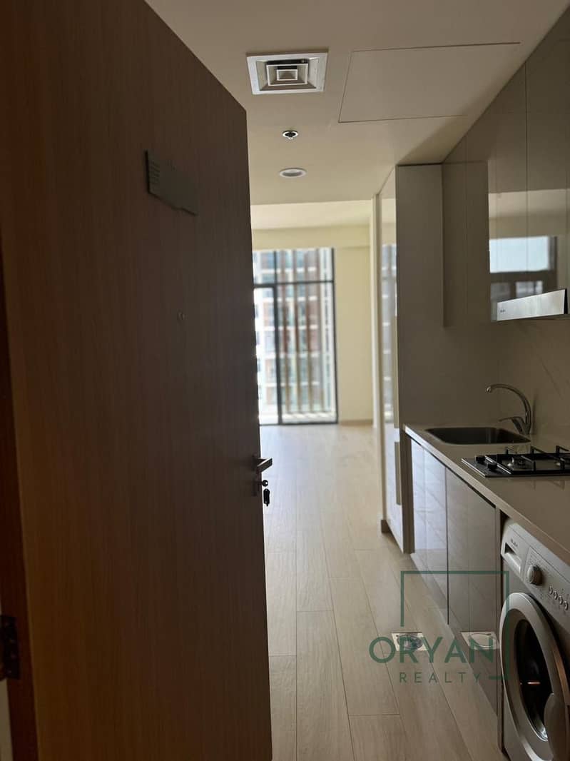 3 msg938356140-36550 - Edited. jpg