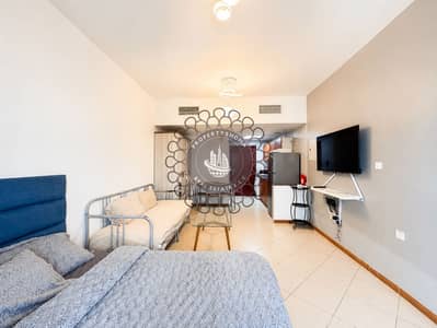 Studio zum zum Verkauf in Dubai Marina, Dubai - eab40c3f-ef9c-4b89-ba71-e0b6882aa80c. png Studio zum zum Verkauf in Dubai Marina, Dubai - eab40c3f-ef9c-4b89-ba71-e0b6882aa80c. png