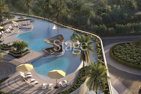 1 Schlafzimmer Wohnung zum zum Verkauf in Motor City, Dubai - Wohnung in Motor City，Velos Residence, 1 schlafzimmer, 1247000 AED - 15986370