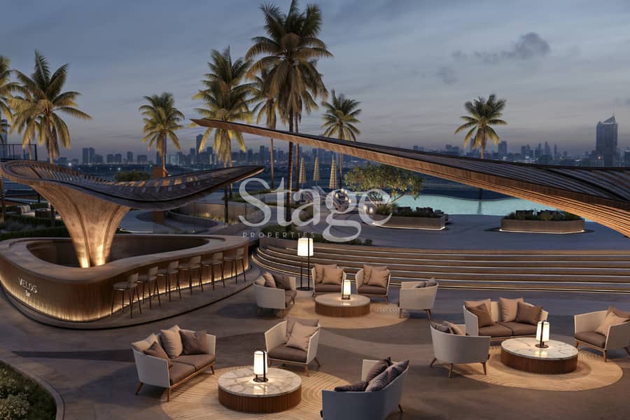 Wohnung in Motor City,Velos Residence, 1 schlafzimmer, 1275000 AED - 15986372 Wohnung in Motor City,Velos Residence, 1 schlafzimmer, 1275000 AED - 15986372