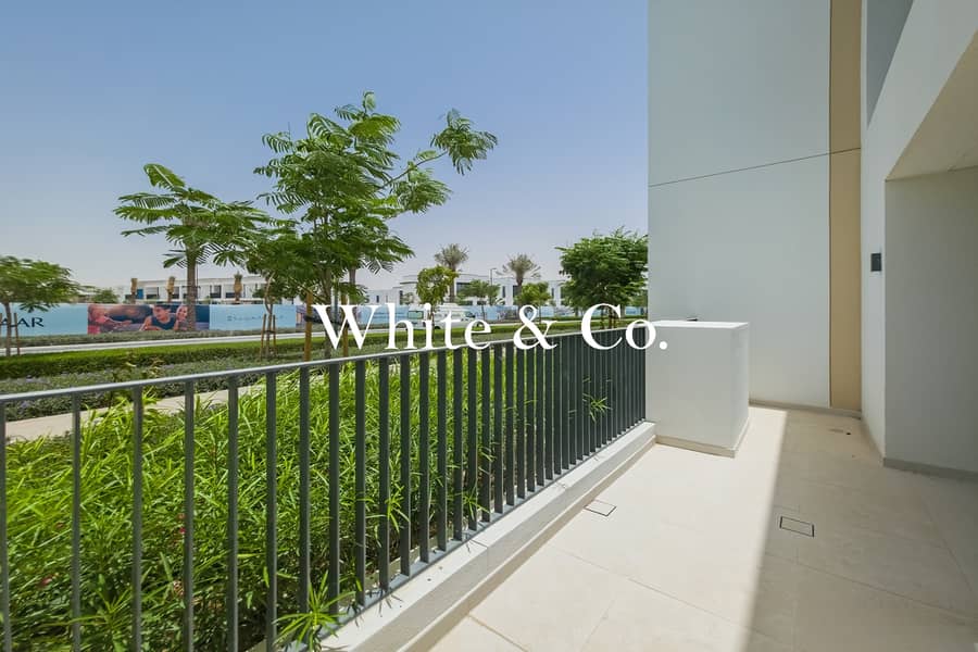 Reihenhaus in Arabian Ranches 3,Bliss 2, 3 schlafzimmer, 150000 AED - 15985920 Reihenhaus in Arabian Ranches 3,Bliss 2, 3 schlafzimmer, 150000 AED - 15985920