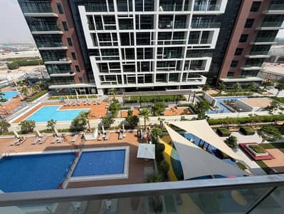 Appartement de 2 chambres à à louer à Meydan, Dubai - 1000088557. jpg
