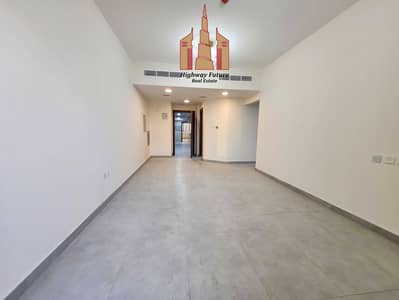 2 Bedroom Flat for Rent in Al Nahda (Sharjah), Sharjah - 20260702_183546. jpg