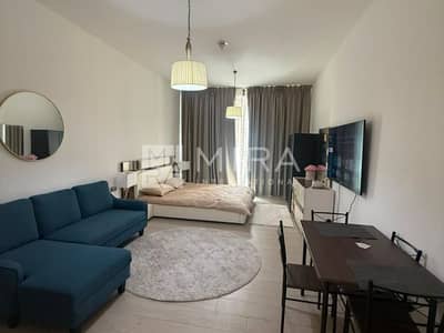 Studio for Rent in Dubai Marina, Dubai - 17
