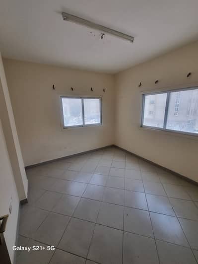 1 Bedroom Flat for Rent in Sharjah Investment Center, Sharjah - WhatsApp Image 2026-07-21 at 13.48. 04 (1). jpeg