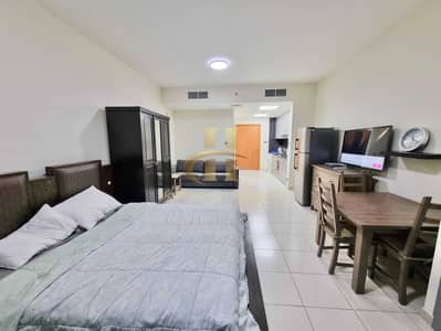 Monolocale in Vendita a Jumeirah Village Circle (JVC), Dubai - WhatsApp Image 2025-12-03 at 5.31. 07 AM444111. jpeg Monolocale in Vendita a Jumeirah Village Circle (JVC), Dubai - WhatsApp Image 2025-12-03 at 5.31. 07 AM444111. jpeg