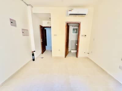 Studio de  à à louer à Muwaileh Commercial, Sharjah - IMG_2795. jpg