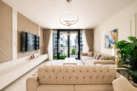 2 Camere Appartamento in affitto a Al Raha Beach, Abu Dhabi - Chat GPT Image Jul 282026033056 PM 2 Camere Appartamento in affitto a Al Raha Beach, Abu Dhabi - Chat GPT Image Jul 282026033056 PM