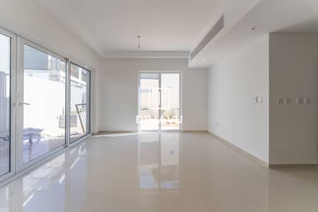 3 Camere Villa in Affitto a DAMAC Hills 2 (Akoya by DAMAC), Dubai - WhatsApp Image 2026-02-24 at 1.00. 08 PM (1). jpeg 3 Camere Villa in Affitto a DAMAC Hills 2 (Akoya by DAMAC), Dubai - WhatsApp Image 2026-02-24 at 1.00. 08 PM (1). jpeg