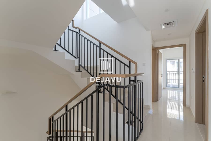 7 WhatsApp Image 2026-02-24 at 1.00. 04 PM. jpeg