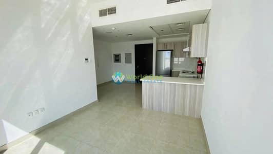 2 Schlafzimmer Wohnung zum zur Miete in Arjan, Dubai - WhatsApp Image 2026-07-28 at 2.32. 27 PM (5). jpeg
