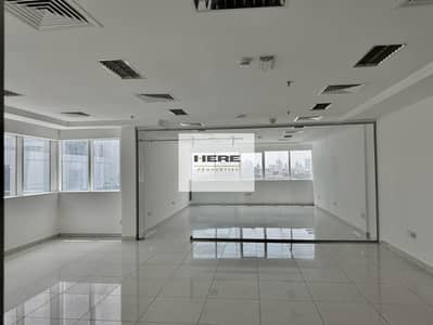 Office for Rent in Al Barsha, Dubai - WhatsApp Image 2026-07-28 at 3.23. 12 PM. jpeg Office for Rent in Al Barsha, Dubai - WhatsApp Image 2026-07-28 at 3.23. 12 PM. jpeg