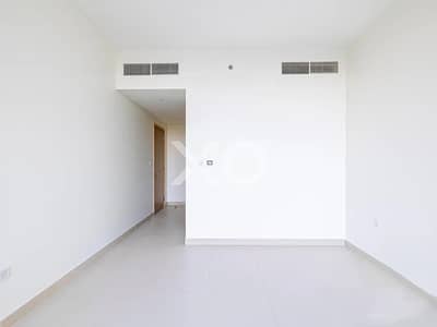 2 Camere Appartamento in Vendita a Dubai Hills Estate, Dubai - Appartamento a Dubai Hills Estate,Park Heights,Acacia,Acacia B, 2 camere da letto, 4234888 AED - 15986817 2 Camere Appartamento in Vendita a Dubai Hills Estate, Dubai - Appartamento a Dubai Hills Estate,Park Heights,Acacia,Acacia B, 2 camere da letto, 4234888 AED - 15986817