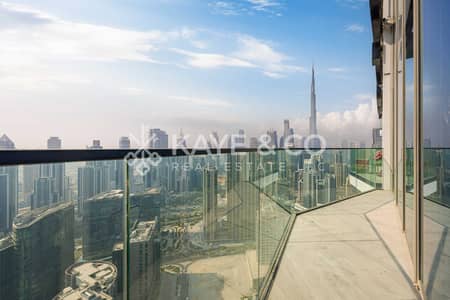 1 Slaapkamer Appartement te Koop in Business Bay, Dubai - 629A4293-Edit. jpg 1 Slaapkamer Appartement te Koop in Business Bay, Dubai - 629A4293-Edit. jpg