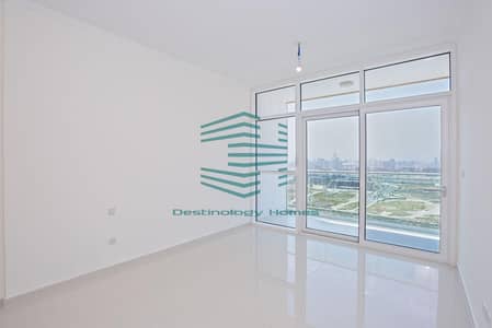 Studio zum zur Miete in DAMAC Hills, Dubai - 4. jpeg Studio zum zur Miete in DAMAC Hills, Dubai - 4. jpeg