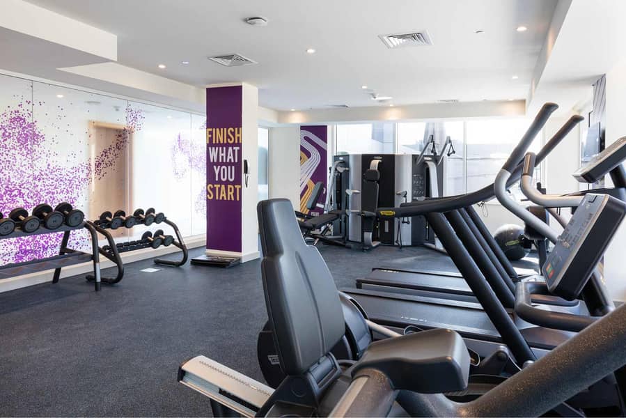 7 Studio-M-Arabian-Plaza---Gym. jpg