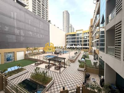 1 habitación Apartamento para en Alquiler en Jumeirah Village Circle (JVC), Dubai - Apartamento en Jumeirah Village Circle (JVC),JVC District 10,Ajyad Building, 1 dormitorio, 55000 AED - 15986852 1 habitación Apartamento para en Alquiler en Jumeirah Village Circle (JVC), Dubai - Apartamento en Jumeirah Village Circle (JVC),JVC District 10,Ajyad Building, 1 dormitorio, 55000 AED - 15986852