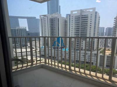 Appartement de 1 chambre à à vendre à Al Reem Island, Abu Dhabi - WhatsApp Image 2026-07-28 at 3.45. 45 PM (3). jpeg Appartement de 1 chambre à à vendre à Al Reem Island, Abu Dhabi - WhatsApp Image 2026-07-28 at 3.45. 45 PM (3). jpeg