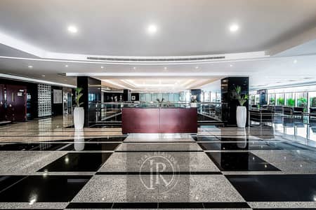 2 Bedroom Apartment for Rent in Al Barsha, Dubai - 10. jpg 2 Bedroom Apartment for Rent in Al Barsha, Dubai - 10. jpg