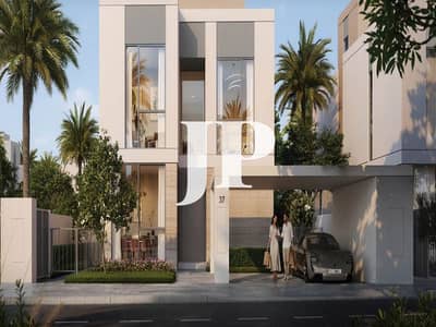 5 Bedroom Villa for Sale in The Valley by Emaar, Dubai - Screenshot 2026-02-21 213507. jpg 5 Bedroom Villa for Sale in The Valley by Emaar, Dubai - Screenshot 2026-02-21 213507. jpg