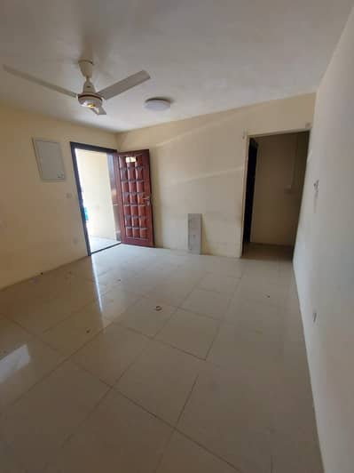 Villa de 2 chambres à à louer à Al Qadisiya, Sharjah - 73b4bbae-5759-4634-90ec-065a3943cfd3. jpg