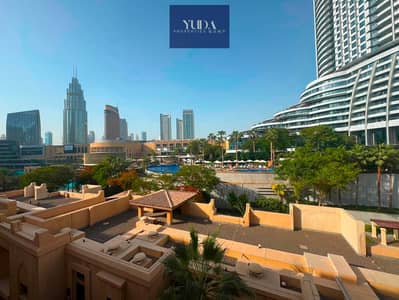 2 Camere Appartamento in Vendita a Downtown Dubai, Dubai - 3. jpeg 2 Camere Appartamento in Vendita a Downtown Dubai, Dubai - 3. jpeg