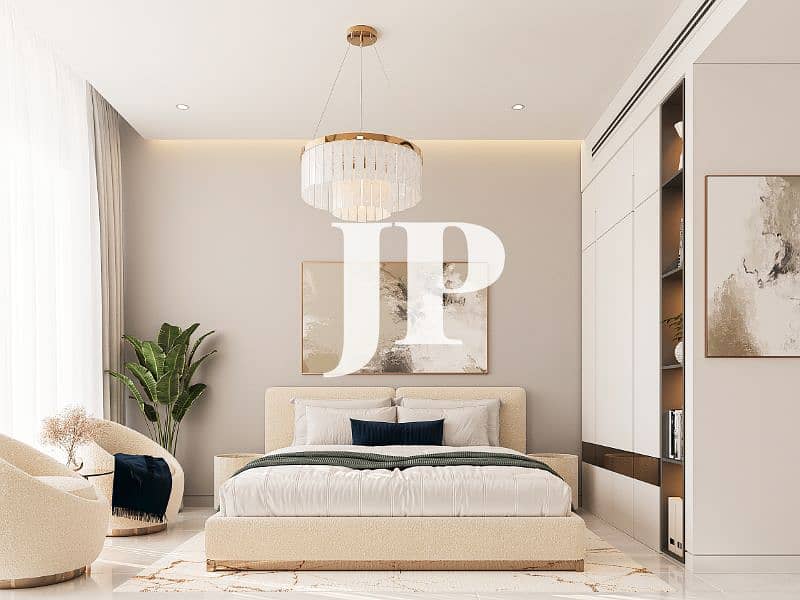 7 HR BEDROOM CAMERA 1. jpg