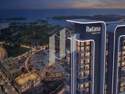 1 Спальня Апартаменты Продажа в Остров Аль Рим, Абу-Даби - original (2). jpg 1 Спальня Апартаменты Продажа в Остров Аль Рим, Абу-Даби - original (2). jpg