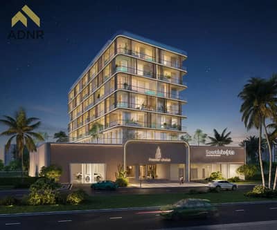 Studio te Koop in Dubai Industrial City, Dubai - d96e564406db440584891cadfe3feb29. webp
