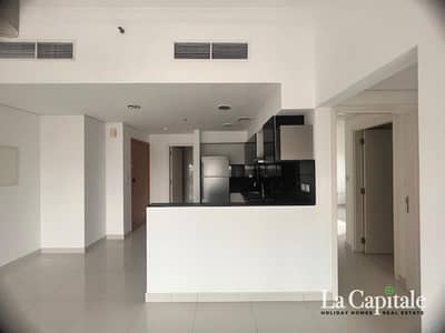 2 Camere Appartamento in affitto a Business Bay, Dubai - Appartamento a Business Bay,The Executive Bay,Executive Bay Tower A, 2 camere da letto, 89990 AED - 15986891 2 Camere Appartamento in affitto a Business Bay, Dubai - Appartamento a Business Bay,The Executive Bay,Executive Bay Tower A, 2 camere da letto, 89990 AED - 15986891