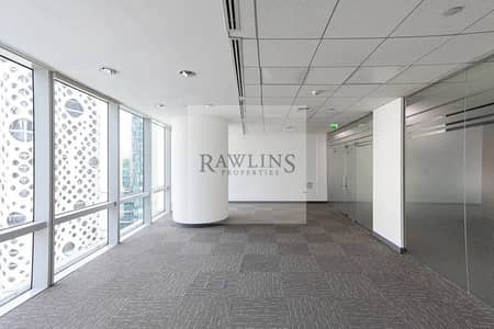 Office for Rent in Business Bay, Dubai - WhatsApp Image 2026-07-20 at 18.27. 17 (1). jpeg