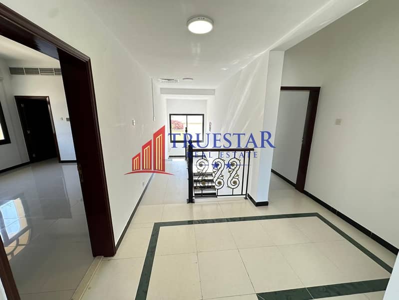 7 bfc90cce-83ca-4ad0-8245-6755d1eb4cef. jpg