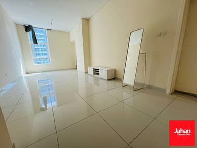 Studio zum zur Miete in Business Bay, Dubai - WhatsApp Image 2026-07-28 at 2.03. 26 PM (1). jpeg Studio zum zur Miete in Business Bay, Dubai - WhatsApp Image 2026-07-28 at 2.03. 26 PM (1). jpeg