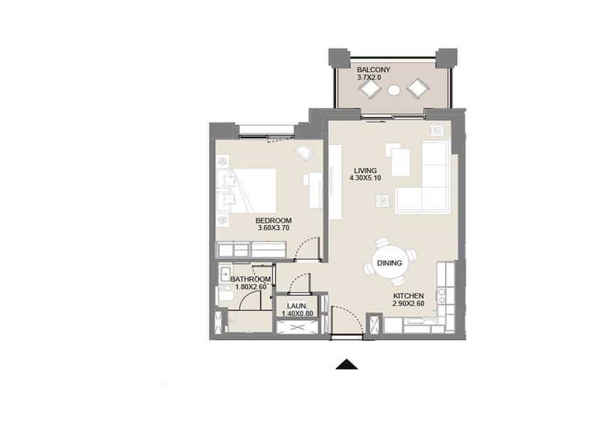 15 FLOOR PLAN-copy-0. jpg
