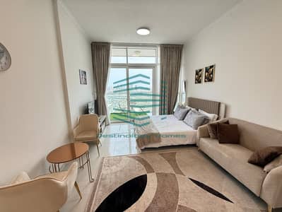 Studio for Rent in DAMAC Hills, Dubai - WhatsApp Image 2026-05-04 at 6.31. 53 PM (1). jpeg Studio for Rent in DAMAC Hills, Dubai - WhatsApp Image 2026-05-04 at 6.31. 53 PM (1). jpeg