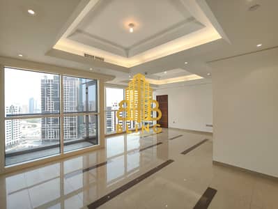 3 habitaciones Apartamento para en Alquiler en Corniche Road, Abu Dhabi - WhatsApp Image 2026-07-28 at 3.42. 59 PM (3). jpeg 3 habitaciones Apartamento para en Alquiler en Corniche Road, Abu Dhabi - WhatsApp Image 2026-07-28 at 3.42. 59 PM (3). jpeg