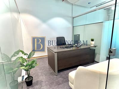 Office zum zur Miete in Deira, Dubai - IMG-20260507-WA0013. jpg Office zum zur Miete in Deira, Dubai - IMG-20260507-WA0013. jpg