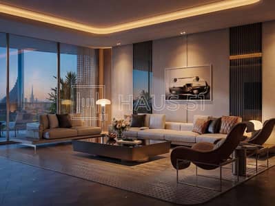 3 habitaciones Apartamento para en Venta en Meydan, Dubai - maybatch binghatti (10). jpg