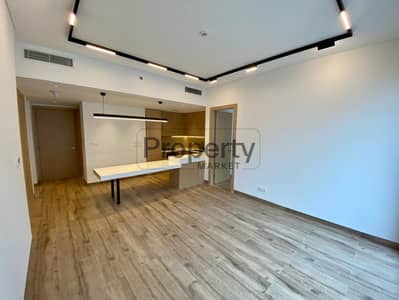2 Bedroom Flat for Rent in Jumeirah Village Circle (JVC), Dubai - Upgraded | 2-Balconies | 12 Payments Option 2 Bedroom Flat for Rent in Jumeirah Village Circle (JVC), Dubai - Upgraded | 2-Balconies | 12 Payments Option