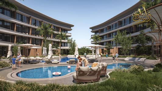 2 Bedroom Apartment for Sale in Dubai Lifestyle City, Dubai - cdd5d9354524d74b6e668eaa2557c524. jpg 2 Bedroom Apartment for Sale in Dubai Lifestyle City, Dubai - cdd5d9354524d74b6e668eaa2557c524. jpg