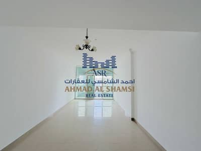 1 Slaapkamer Appartement te Huur in Al Taawun, Sharjah - IMG_1251. jpg