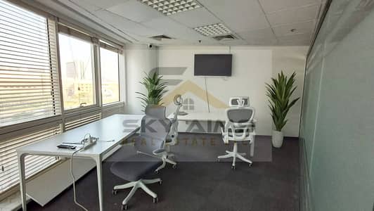 Office for Rent in Deira, Dubai - 1. jpeg Office for Rent in Deira, Dubai - 1. jpeg