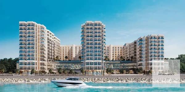1 Спальня Апартаменты Продажа в Аль Марджан Айленд, Рас-эль-Хайма - Playa-Viva-at-Al-Marjan-Island-Ras-Al-Khaimah-13. webp 1 Спальня Апартаменты Продажа в Аль Марджан Айленд, Рас-эль-Хайма - Playa-Viva-at-Al-Marjan-Island-Ras-Al-Khaimah-13. webp