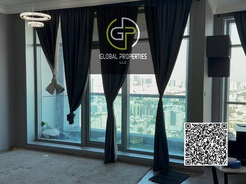 2 New QR - 16. jpeg