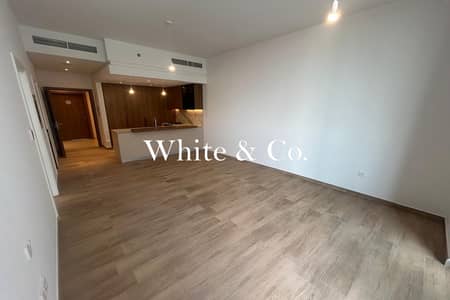 1 Bedroom Apartment for Rent in Jumeirah Village Circle (JVC), Dubai - Pool View | Exclusive | Avail Sept 19th