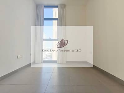 1 Bedroom Apartment for Rent in Muwaileh Commercial, Sharjah - 1000302983. jpg 1 Bedroom Apartment for Rent in Muwaileh Commercial, Sharjah - 1000302983. jpg