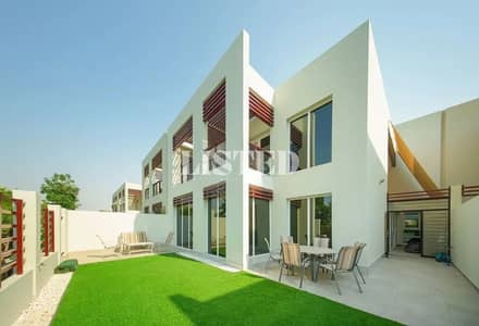 3 habitaciones Villa para en Venta en Mina Al Arab, Ras Al Khaimah - Villa en Mina Al Arab,Malibu, 3 dormitorios, 3500000 AED - 15986752 3 habitaciones Villa para en Venta en Mina Al Arab, Ras Al Khaimah - Villa en Mina Al Arab,Malibu, 3 dormitorios, 3500000 AED - 15986752