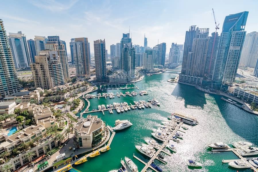 Motivated Seller | Brand New | Largest Layout Motivated Seller | Brand New | Largest Layout
