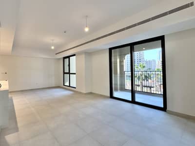 3 Bedroom Apartment for Sale in Umm Suqeim, Dubai - IMG_7671. jpeg 3 Bedroom Apartment for Sale in Umm Suqeim, Dubai - IMG_7671. jpeg
